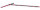 HULTAFORS Trockenbauwinkel PS 120cm (253501)