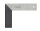 HULTAFORS Schreinerwinkel Hobby VS (310103.0)