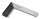 HULTAFORS Schreinerwinkel Hobby VS (310103.0)