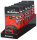 Misuratore a nastro HULTAFORS PR Display (350107.0)