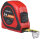 HULTAFORS Rollmeter SL, Kl. I (351103.0)