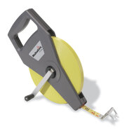 Metro a nastro con telaio in fibra di vetro HULTAFORS PC...