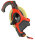 Misuratore a nastro in acciaio con telaio HULTAFORS Surveyor SY 30 metri  B, Cl. I (353401)