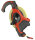 Misuratore a nastro in acciaio con telaio HULTAFORS Surveyor SY 50 metri  B, Cl. I (353501)