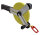 Misuratore a nastro in fibra di vetro con telaio HULTAFORS Propsector YF 50 metri  B, Cl. II (355151)