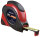 HULTAFORS Metro a nastro BigT, Cl. I (356103.0)