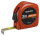 HULTAFORS Rollmeter Pro-Flex, Kl. II (366003.0)