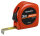 HULTAFORS Rollmeter Pro-Flex, Kl. II (366003.0)