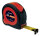 Misuratore a nastro HULTAFORS TUF-Lok, Classe II (367003.0)