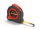 Misuratore a nastro HULTAFORS TUF-Lok, Classe II (367003.0)
