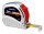 HULTAFORS Rollmeter TRI-Matic, Kl. I (368003.0)