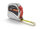 HULTAFORS Rollmeter TRI-Matic, Kl. I (368003.0)