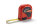 HULTAFORS Rollmeter Uni-Matic, Kl. II (369003.0)