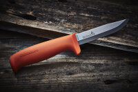 HULTAFORS Handwerkermesser HVK mit Etui (380010)