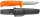 HULTAFORS Handwerkermesser HVK mit Etui (380010)
