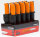 HULTAFORS Handwerkermesser HVK mit Etui (380010)