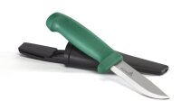 HULTAFORS GK Utility Knife with Case (380020)