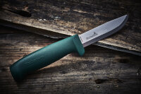 HULTAFORS GK Utility Knife with Case (380020)