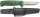 HULTAFORS GK Utility Knife with Case (380020)