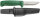 HULTAFORS GK Utility Knife with Case (380020)
