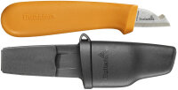 HULTAFORS Electricians Knife ELK with Case (380030)