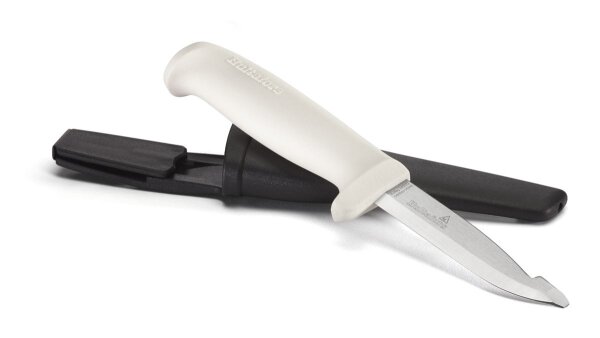 Coltello da imbianchino HULTAFORS MK con custodia (380040)