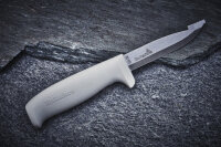 Coltello da imbianchino HULTAFORS MK con custodia (380040)