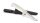 Coltello da imbianchino HULTAFORS MK con custodia (380040)