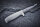 Coltello da imbianchino HULTAFORS MK con custodia (380040)