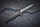 HULTAFORS Plumbers Knife VVS with Case (380050)