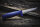 HULTAFORS Craftsman Knife RFR Stainless Steel with Case (380060)