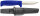 HULTAFORS Craftsman Knife RFR Stainless Steel with Case (380060)