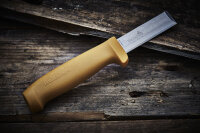 HULTAFORS Stemmmesser STK mit  Etui (380070)