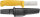HULTAFORS Stemmmesser STK mit  Etui (380070)