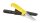 HULTAFORS SK Safety Knife with Case (380080)