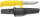 HULTAFORS SK Safety Knife with Case (380080)