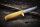 HULTAFORS SK Safety Knife with Case (380080)