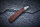 Coltello da elettricista HULTAFORS EFK con custodia (380140)
