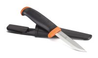 HULTAFORS Craftsman Knife HVK GH with Case (380210)