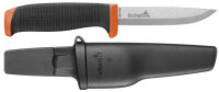HULTAFORS Craftsman Knife HVK GH with Case (380210)