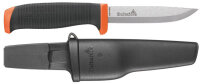 Couteau dartisan HULTAFORS HVK GH avec étui (380210)