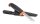 Couteau dartisan HULTAFORS HVK GH avec étui (380210)