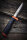 Couteau dartisan HULTAFORS HVK GH avec étui (380210)