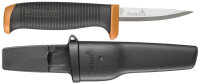 HULTAFORS Präzisionsmesser PK GH mit Etui (380220)