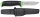 HULTAFORS Kappmesser RKR GH mit Etui (380230)