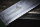 HULTAFORS Kappmesser RKR GH mit Etui (380230)