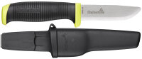 HULTAFORS Seilmesser OKR GH mit Etui (380240)
