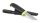 HULTAFORS Rope Knife OKR GH with Sheath (380240)