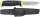 HULTAFORS Rope Knife OKR GH with Sheath (380240)