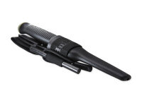 HULTAFORS Outdoor Messer OK4 mit Etui (380270)